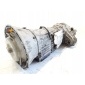 1642708101 кпп мерседес мл gl w164 x164 4.0 cdi 420 cdi 4matic 722903