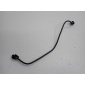 1440012980 шланг провода трубки радиатора scudo ii expert ii jumpy ii 2.0 hdi rh02 2014 г.
