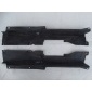 KD5356121 крышка шасси левая правый mazda cx - 5