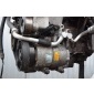 977011C250 Компрессор кондиционера Hyundai Matrix 2005