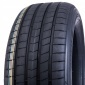 4x шины 295 / 40r22 goodyear eagle f1 asymmetric 6