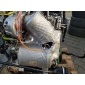 208A05759R мерседес w177 1.5 cdi катализатор dpf
