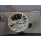 3M519275 volvo s40 v50 c30 c70 2.0 d 136 датчик уровня поплавок топлива 04 - 11r