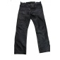 Spodnie motocyklowe 0218 raberg r 40 полоса 102
