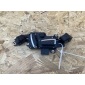4E0959766J Кнопка регулировки сидения Audi S8 D3 2007 ,6PS