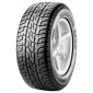 2x шины pirelli scorpion ноль asimme 295 / 40r22 112 в xl