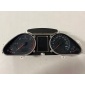 4F0920931 спидометр часы audi a6c6 4f0 3.0 tdi в рабочем состоянии европа