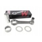 MF7566 шатун wossner ktm sx exc 125 144 150 07 - 15 14