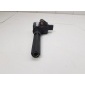 3705010NE01 Катушка зажигания Changan CS55PLUS 2019-