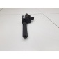 3705010NE01 Катушка зажигания Changan CS55PLUS 2019-