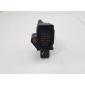 3705010NE01 Катушка зажигания Changan CS55PLUS 2019-