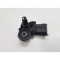 3762020B02AA Датчик давления Changan CS55PLUS 2019-