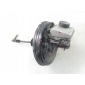 13216086AL серво opel astra iii h 1.3 cdti