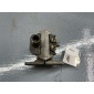 A0001585303 Катушка зажигания Mercedes G W461/463 1996 ,0001585303