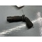 038103493AC Патрубок вентиляции картера Volkswagen Golf PLUS 1 2004
