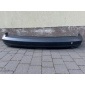 2K5807363CADDY volkswagen caddy iv 4 15 - 20 2k5 бампер заднего задняя 2k5807363