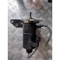 F2400050 hyundai санта fe 2010 корпуса фильтров топлива