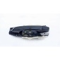 5N0837885H Ручка двери Skoda Kodiaq NS7 2020 , 5G0837205N, 5G1837879D