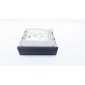 3V0035820C Головное устройство Skoda Kodiaq NS7 2020
