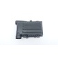 04E129611G Корпус воздушного фильтра Skoda Kodiaq NS7 2020 , 04E129611AK