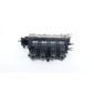 04E129709AM Коллектор впускной Skoda Kodiaq NS7 2020 , 04E129711AK, 04E145749F