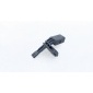WHT003857C Датчик ABS Skoda Kodiaq NS7 2020