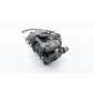 3Q0615424 Суппорт тормозной Skoda Kodiaq NS7 2020 , 5G0615425, 3Q0998281A