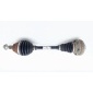 3Q0407271AB Привод Skoda Kodiaq NS7 2020 , 0500059696