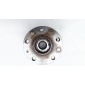 8S0498625A Ступица Skoda Kodiaq NS7 2020