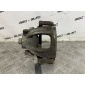 34116768457 суппорт тормозной Mini Cooper R50 2005
