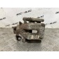 4400W6 суппорт тормозной Peugeot 2008 A94F 2014 , 4404G0