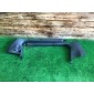 4F1867272B Накладка на порог Audi A6 C6 (S6,RS6) 2004 , , 4F1867271B