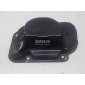 02T301211D Крышка КПП VAG Caddy III (2004 - 2015)