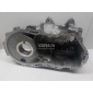 02T301103AB Корпус КПП VAG A3 [8PA] Sportback (2004 - 2013)