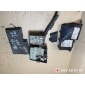 3M5T14A076AB Блок предохранителей Ford C-Max 2003 ,318789146,518804000,8688039,318789120,8688042,31879138
