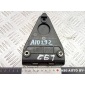 3B5860285B кронштейн Volkswagen Passat B5 1999 ,4B5860285D