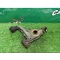 A2103307707 Рычаг подвески нижний Mercedes-Benz E W210 2000