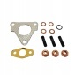 UT069P уплотнители турбокомпрессоры 49173 - 02010 smart премиум