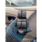 LC6266350A Блок управления стеклоподъемниками Mazda MPV 2000