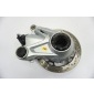 1814067587922464 bmw r 1200 gs k50 13 - 16 kardan рейка диск