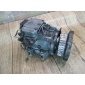 059130106BX повреждена тнвд audi a4 a6 c5 2.5tdi