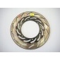 1272469657488480 yamaha xvs 1100 drag star 99 - 11 диск тормозной задняя