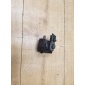 96FB9C915BA клапан генераторы форд фиеста mk4 1.3