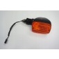 676979349312324 yamaha xv 950 bolt 14 - 20 поворотник правая задняя