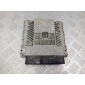 4H0907551G Блок управления ДВС Audi A8 D4 (4H2) 2010 - 2014 2013 ,