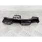 4H0807365A Кронштейн заднего бампера Audi A8 D4 (4H2) 2010 - 2014 2013 ,