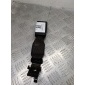 72117228720 Замок ремня безопасности задний BMW X5 E70 2012