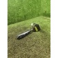 96314332 Переключатель поворотов Daewoo Matiz M150 рест. 2007 ,505322-1000,505320-1000