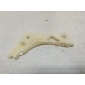GJ6A50E12C Кронштейн бампера Mazda 6 GG 2002-2009