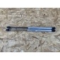 4E0827552C Амортизатор крышки багажника (3-5 двери) Audi A8 D3/4E 2006 ,4E0827552B
